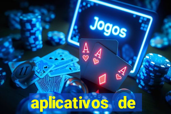 aplicativos de jogos para ganhar dinheiro de verdade no pix